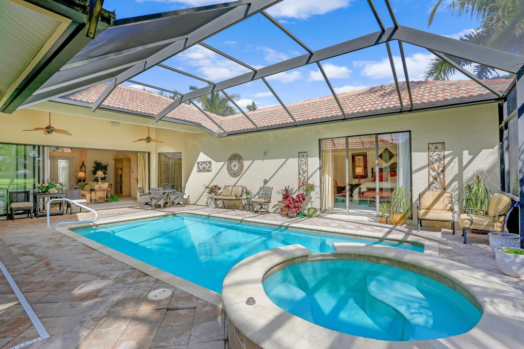 28433 Via Odanti Dr, Bonita Springs, FL 34135