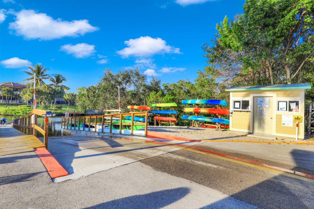 20915 Island Sound Cir #101, Estero, FL 33928