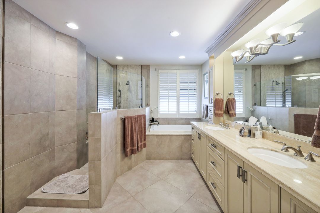 5000 Royal Marco Way #332, Marco Island, FL 34145