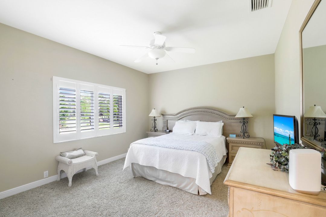 16975 Timberlakes Dr, Fort Myers, FL 33908