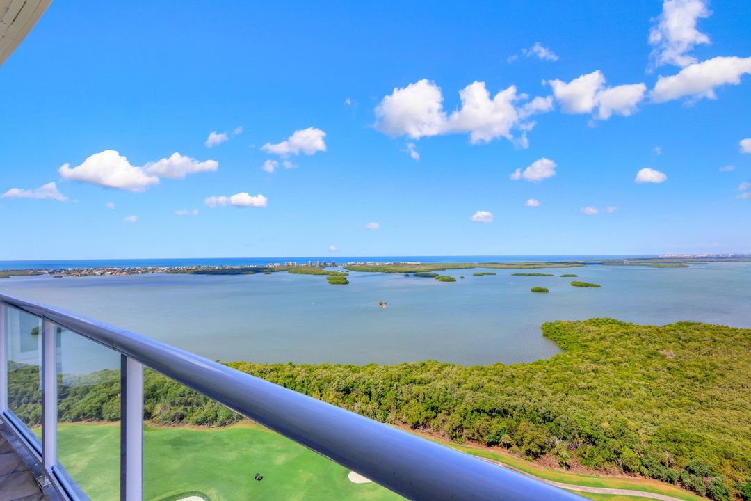4971 Bonita Bay Blvd #2604, Bonita Springs, FL 34134