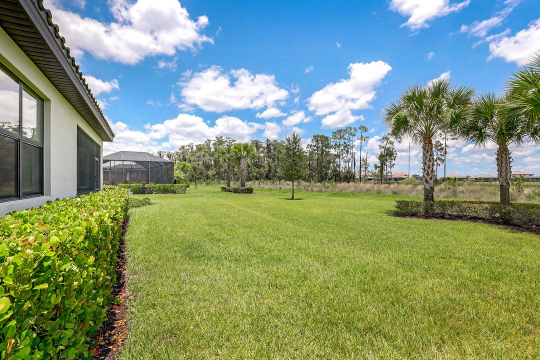 17578 Elkgrove Ln, Estero, FL 33928