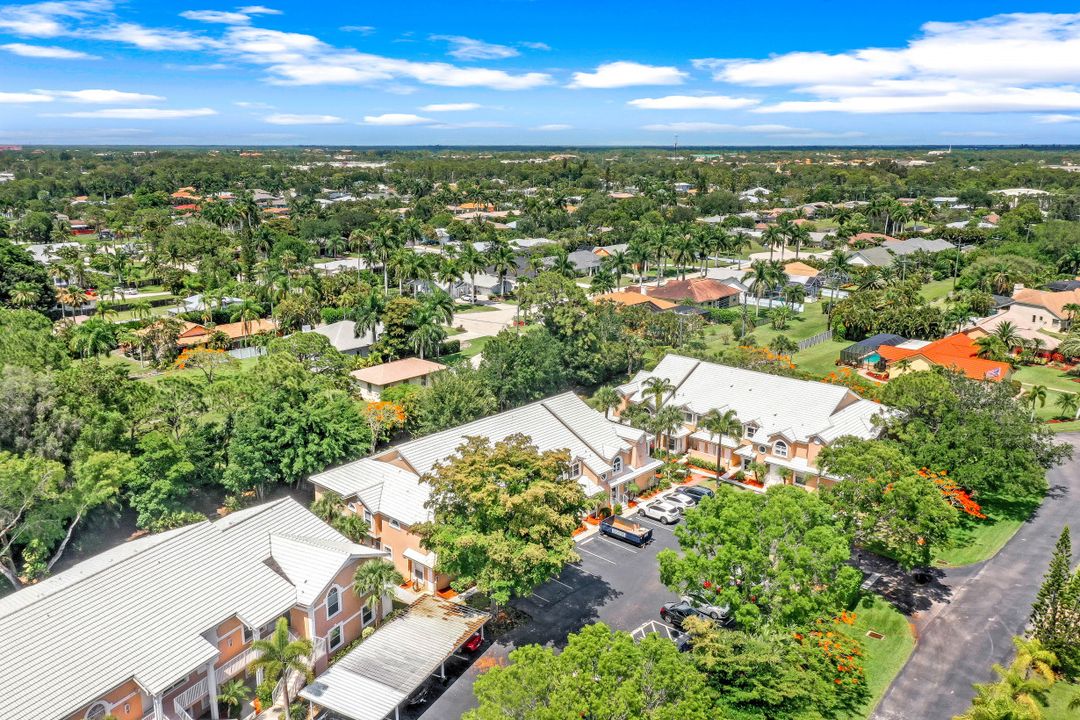 3900 Leeward Passage Ct #201, Bonita Springs, FL 34134