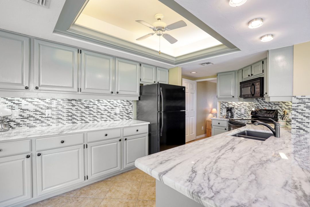 3330 Crossings Ct #401, Bonita Springs, FL 34134