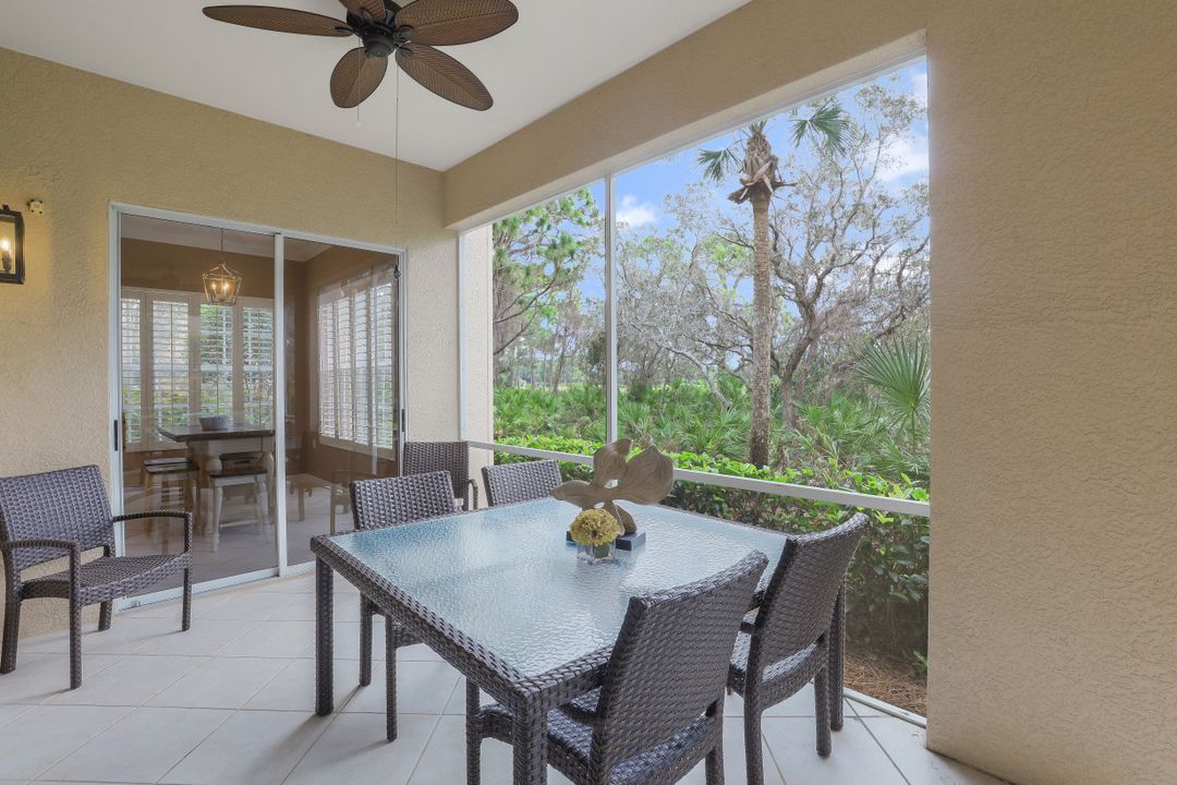 23801 Merano Ct #101, Bonita Springs, FL 34134