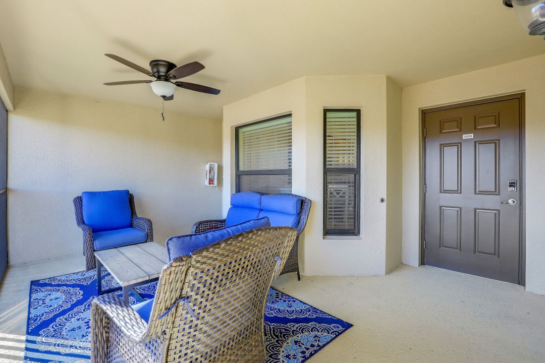 28042 Bridgetown Ct #4626, Bonita Springs, FL 34135