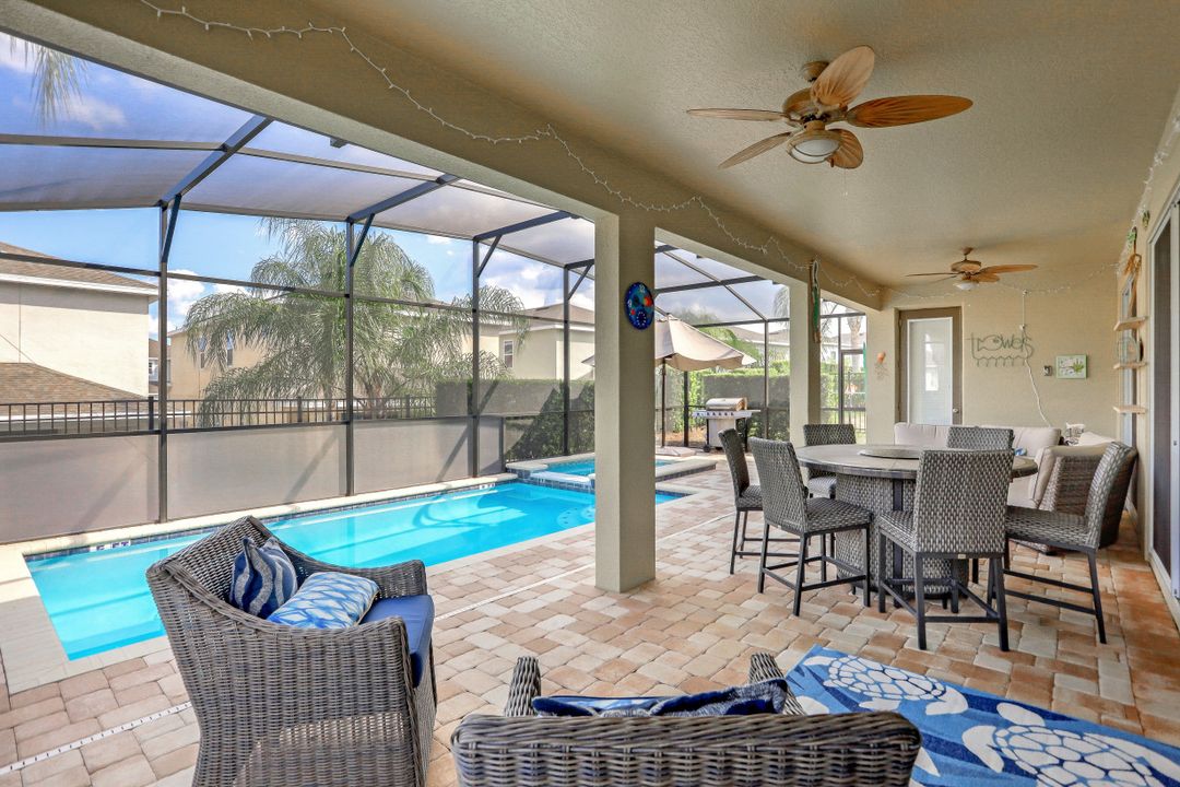 7586 Marker Ave, Kissimmee, FL 34747