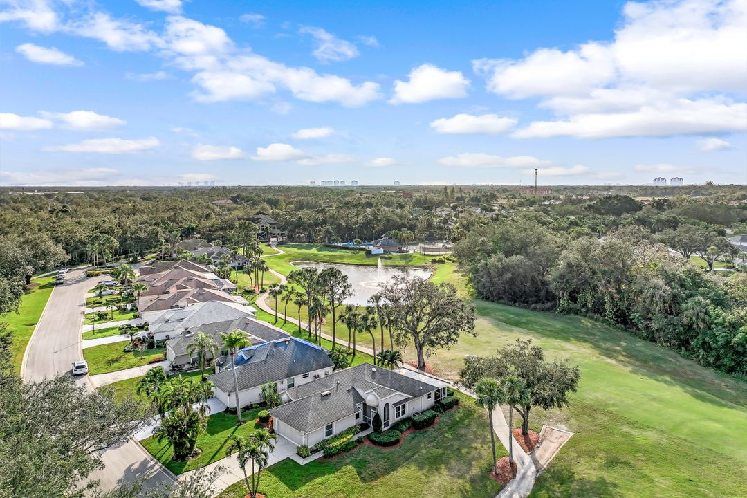 20998 Oxbow Bend, Estero, FL 33928