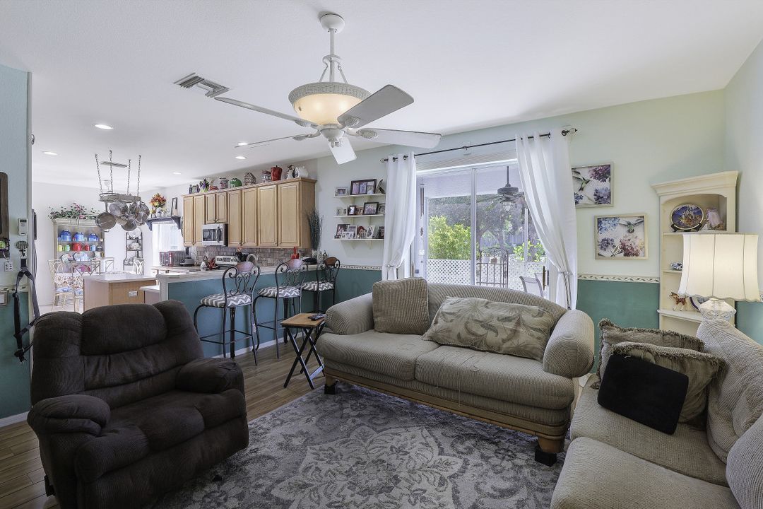 8752 Fawn Ridge Dr, Fort Myers, FL 33912