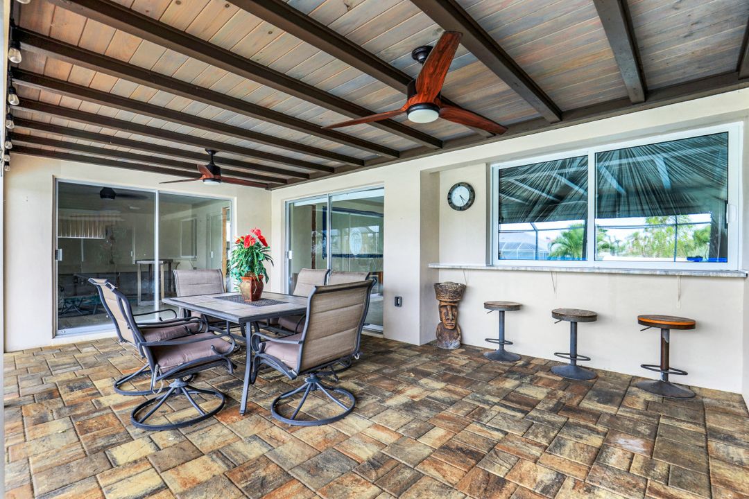 5328 Delano Ct, Cape Coral, FL 33904