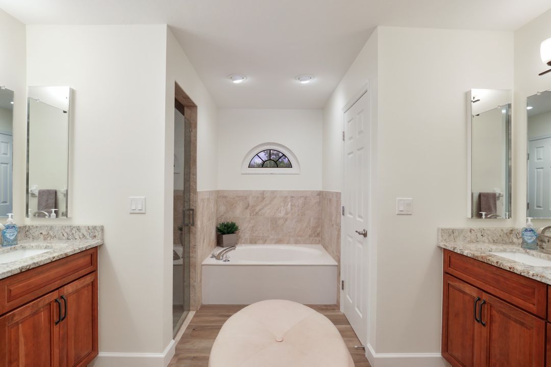 2356 Coral Point Dr, Cape Coral, FL 33990