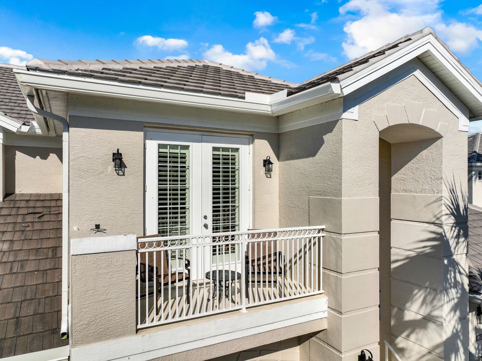 9687 Cypress Hammock Cir, Bonita Springs, FL 34135#202