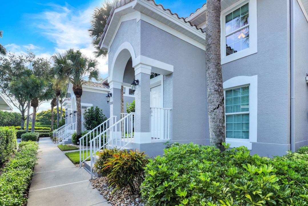 9351 Spring Run Blvd #3205, Bonita Springs, FL 34135