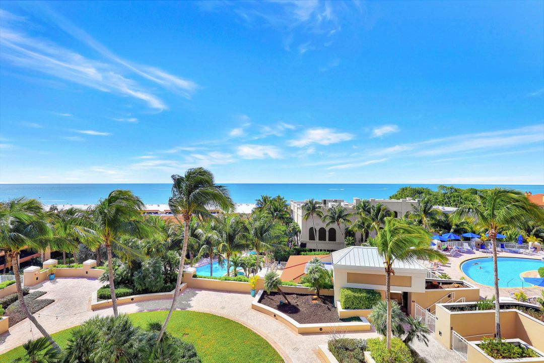 480 S Collier Blvd #905, Marco Island, FL 34145