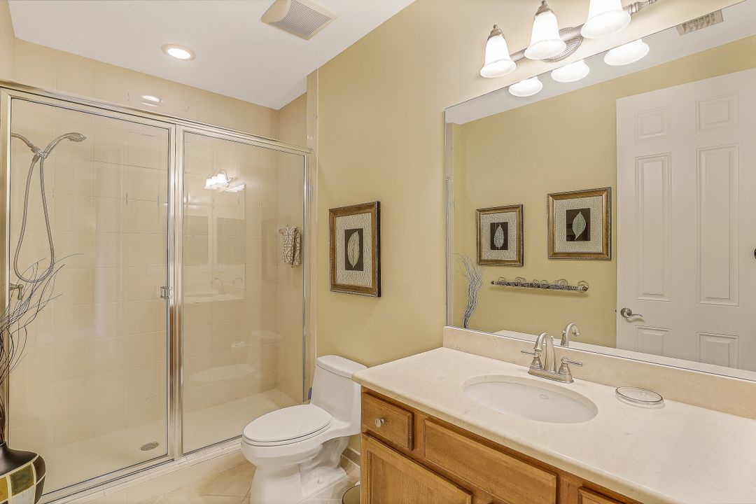 7164 Lemuria Cir #1603, Naples, FL 34109