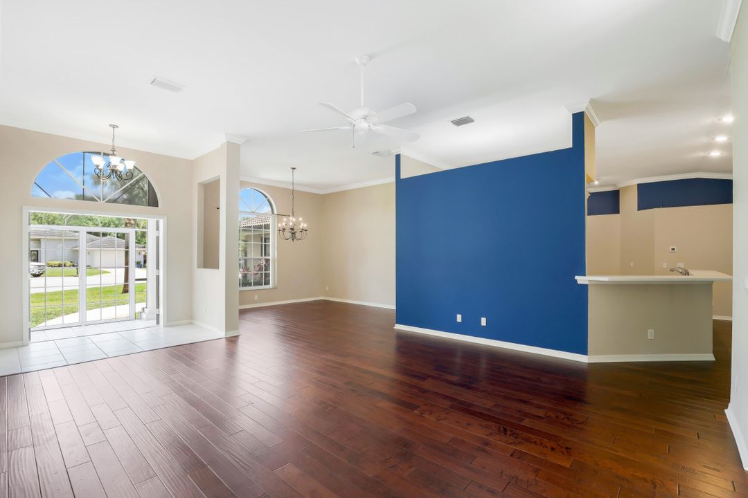 26890 Nicki J Ct, Bonita Springs, FL 34135