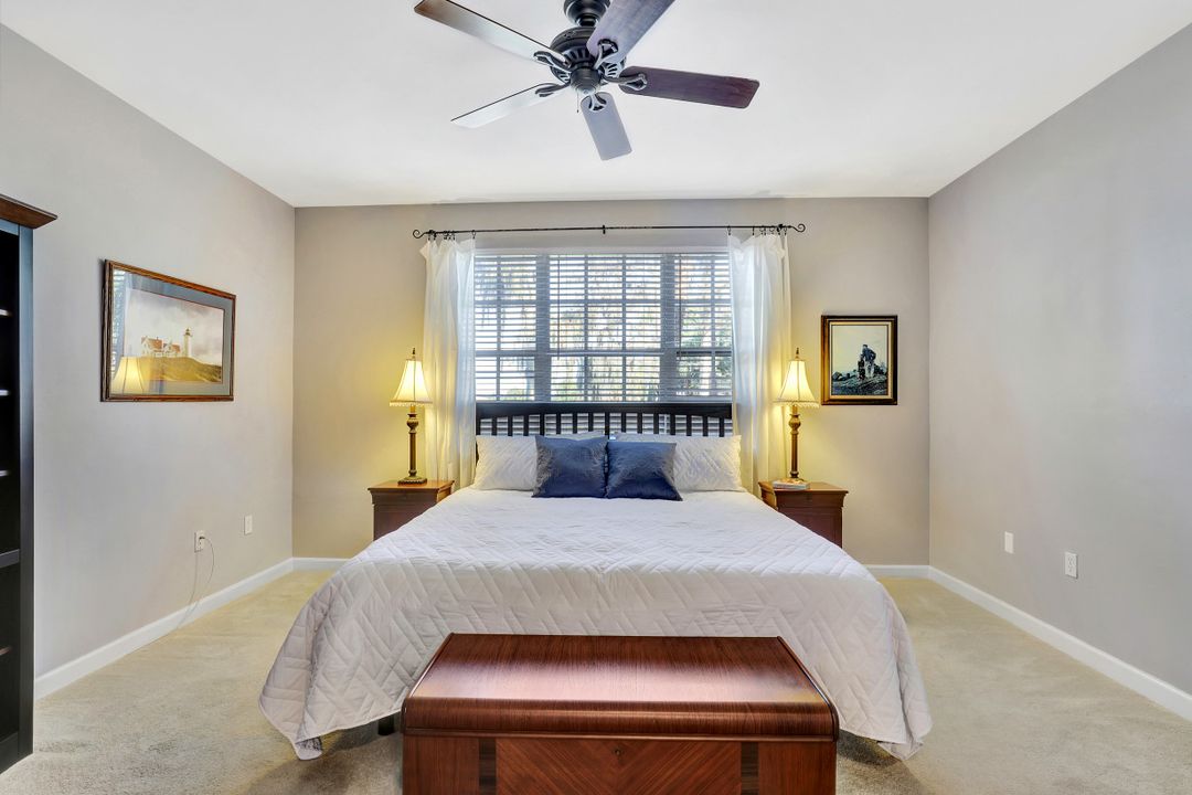 12607 Fox Ridge Dr #4103, Bonita Springs, FL 34135