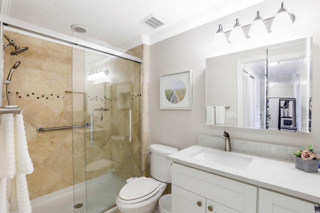 6400 Aragon Way #101, Fort Myers, FL 33966