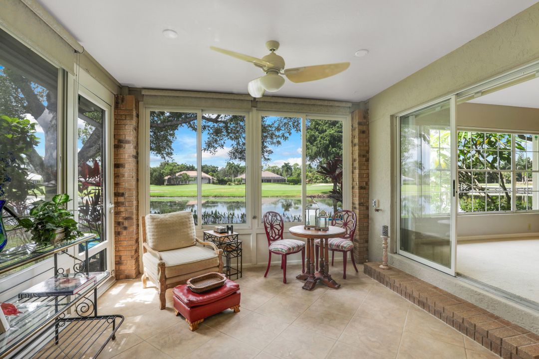 19516 Lost Creek Dr, Estero, FL 33967