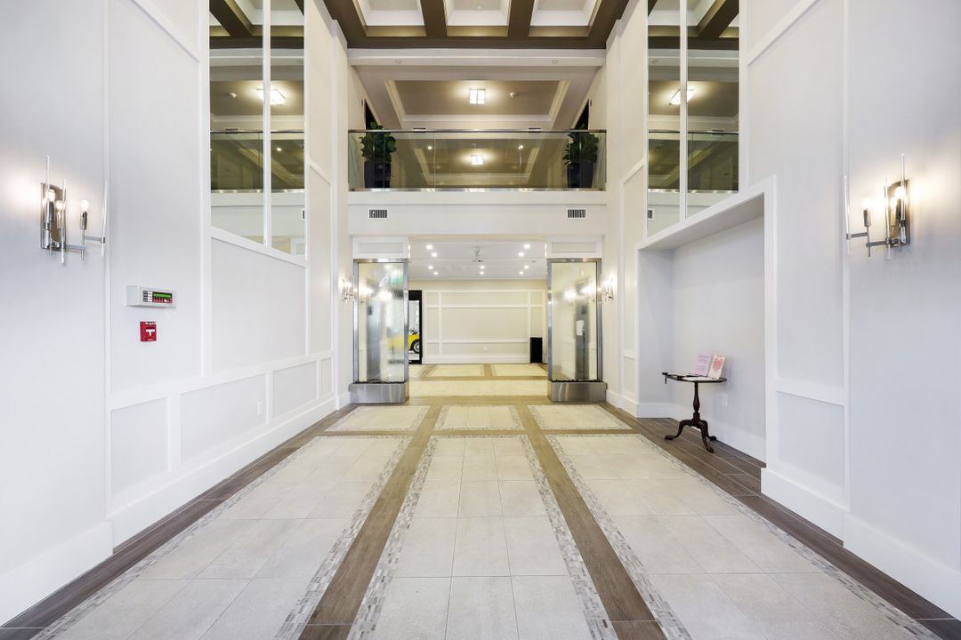 6573 Marissa Loop #1102, Naples, FL 34108