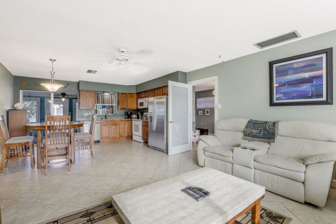 16125 Buccaneer St, Bokeelia, FL 33922