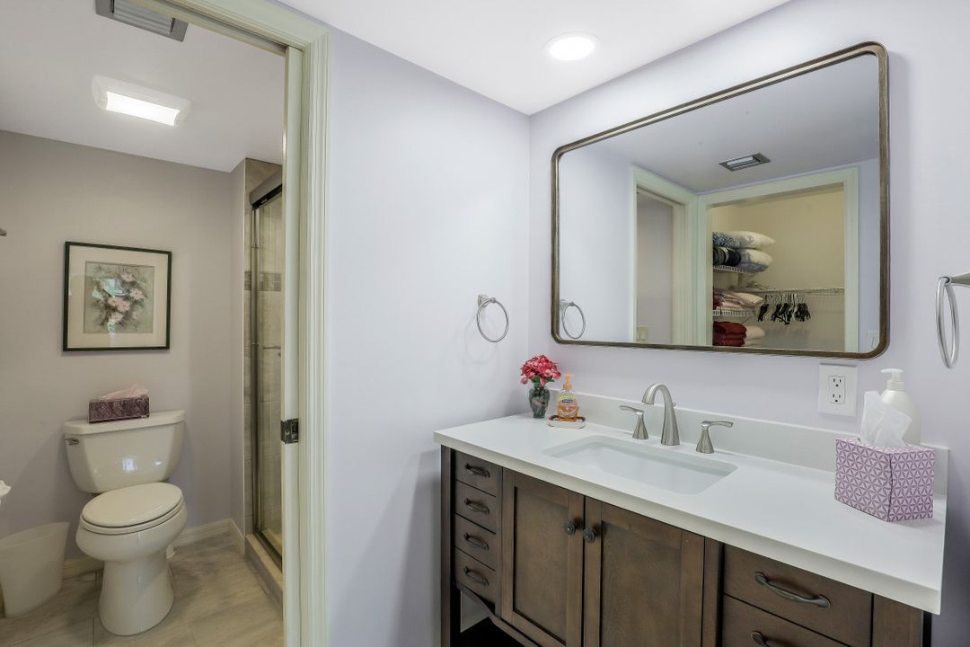 1621 Spoonbill Ln #A, Naples, FL 34105