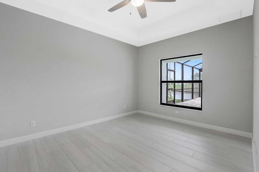 1113 SE 32nd Terrace, Cape Coral, FL 33904