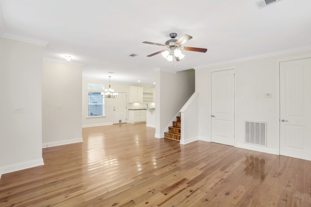 5680 Dana Rd, Fort Myers, FL 33905