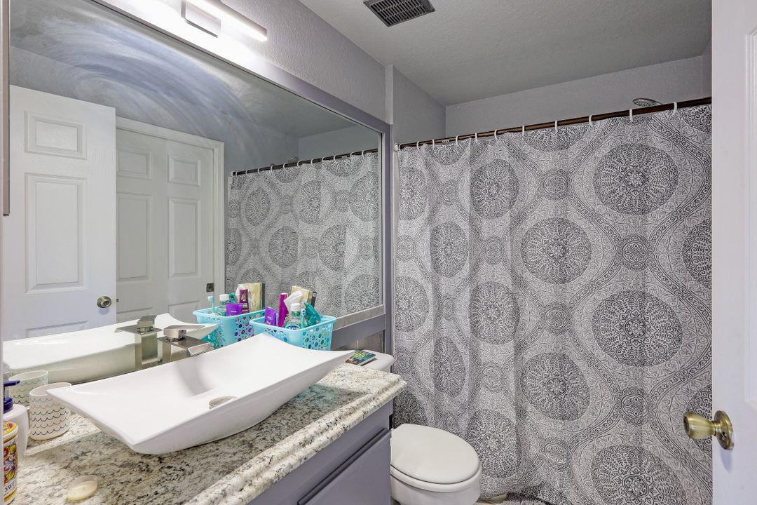 6360 Aragon Way #201, Fort Myers, FL 33966