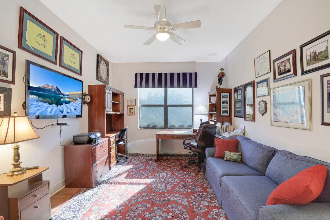 13452 Monticello Blvd, Naples, FL 34109