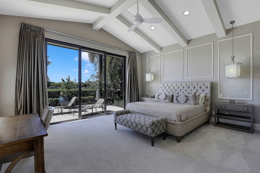 16812 Brightling Way, Naples, FL 34110