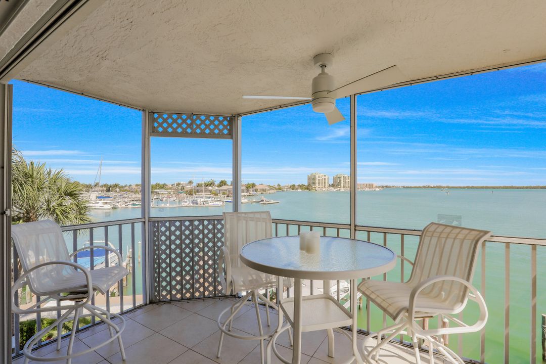 991 N Barfield Dr #308, Marco Island, FL 34145