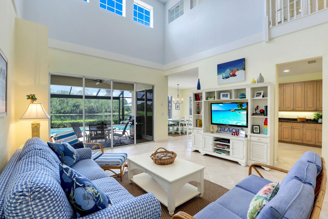 21990 Longleaf Trail Dr, Bonita Springs, FL 34135
