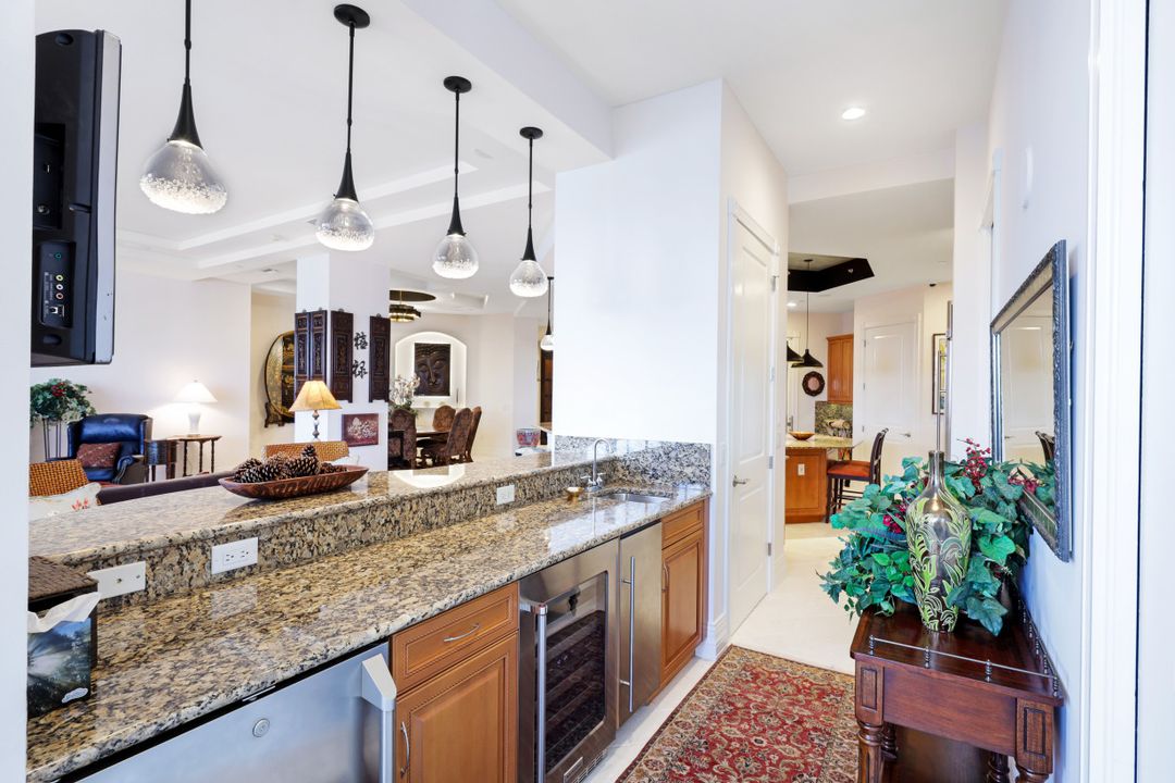 6081 Silver King Blvd #1203, Cape Coral, FL 33914