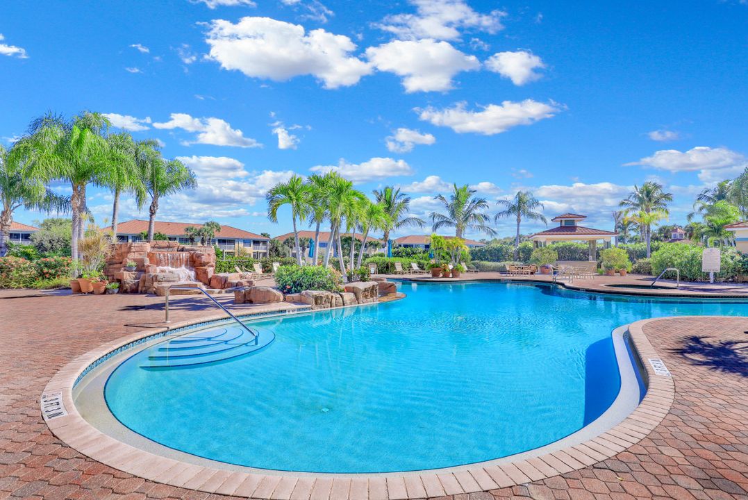 10211 Cape Roman Rd #102, Bonita Springs, FL 34135