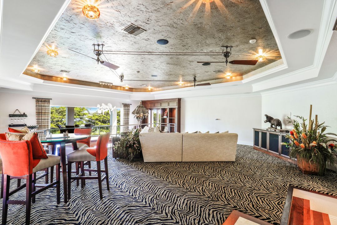 18000 Via Bellamare Ln, Miromar Lakes, FL 33913