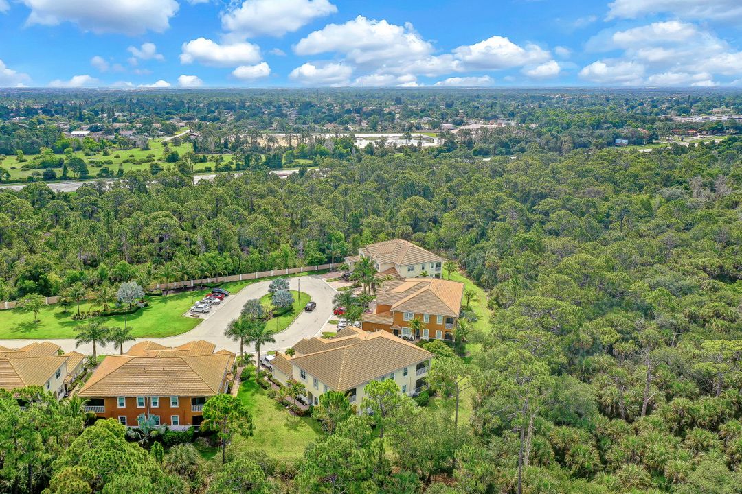 18320 Creekside Preserve Loop, Fort Myers, FL 33908