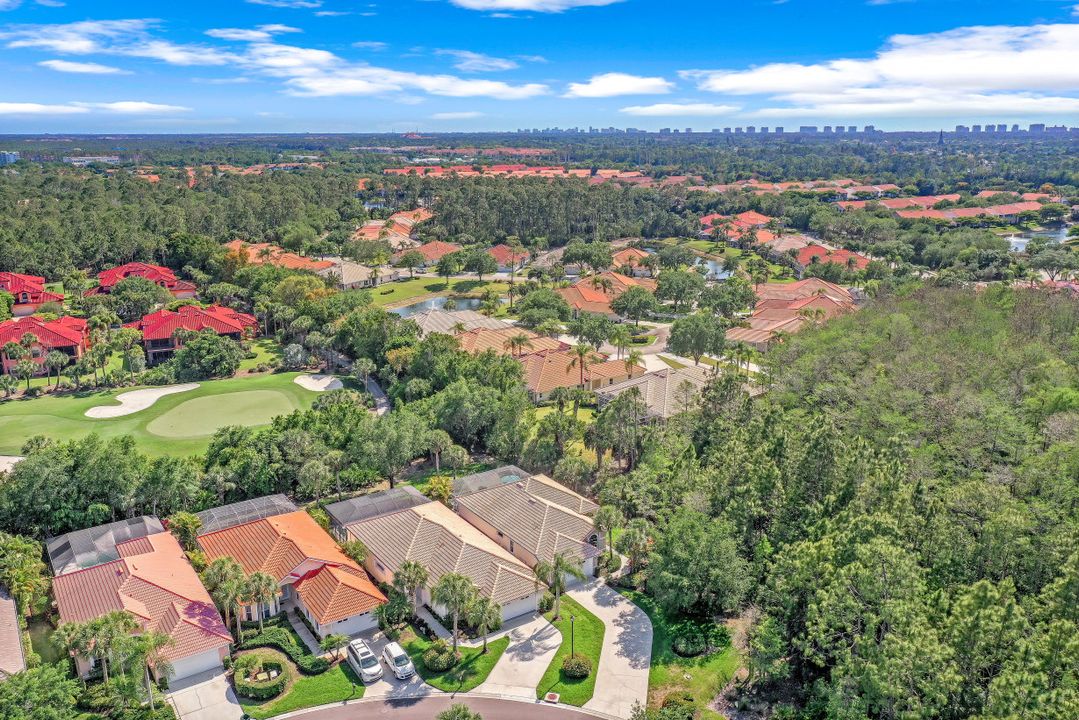 6251 Ashwood Ln, Naples, FL 34110