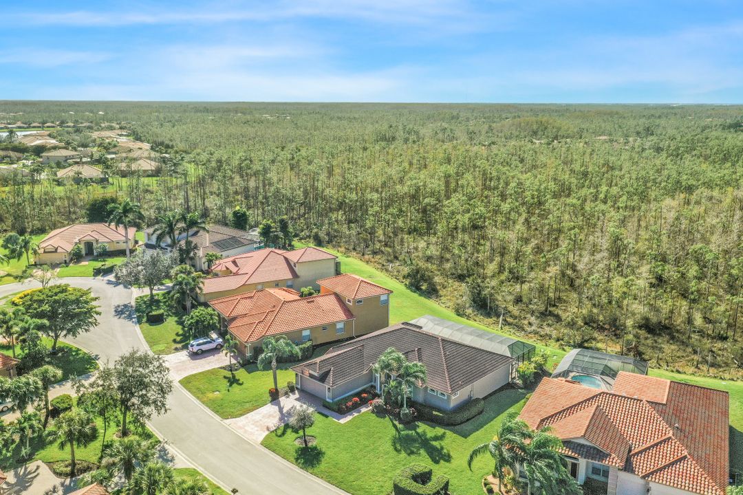 13291 Lazzaro Ct, Estero, FL 33928