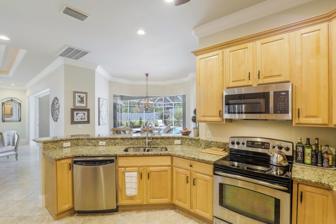 1756 Ludlow Rd, Marco Island, FL 34145