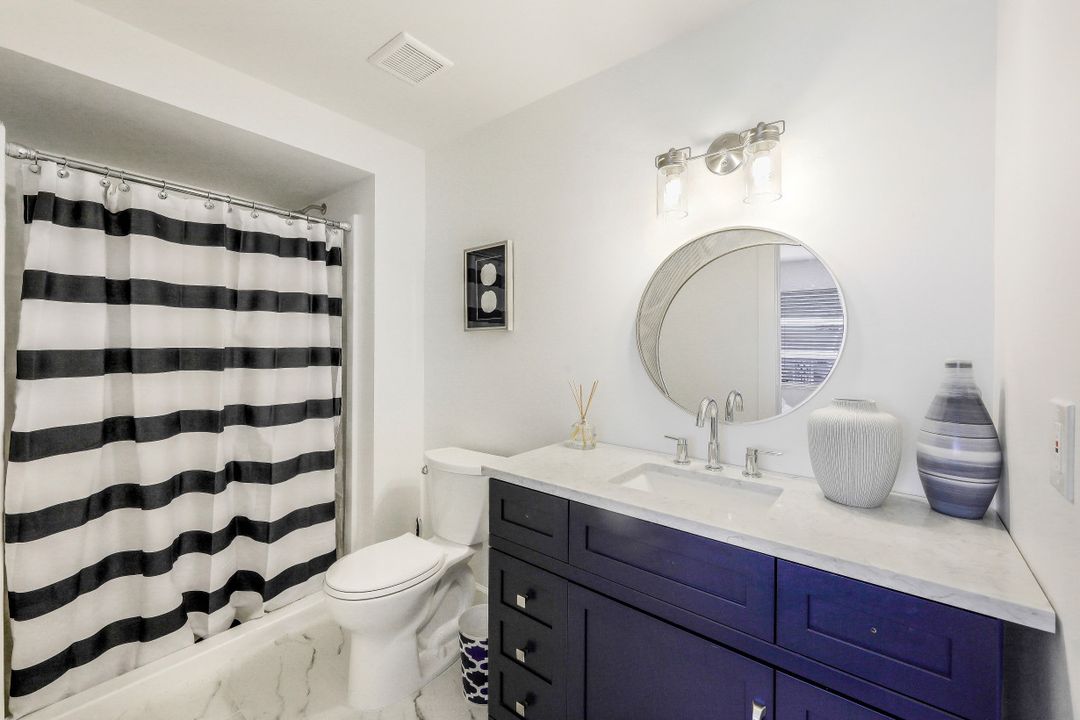 13 Watercolor Way, Naples, FL 34113