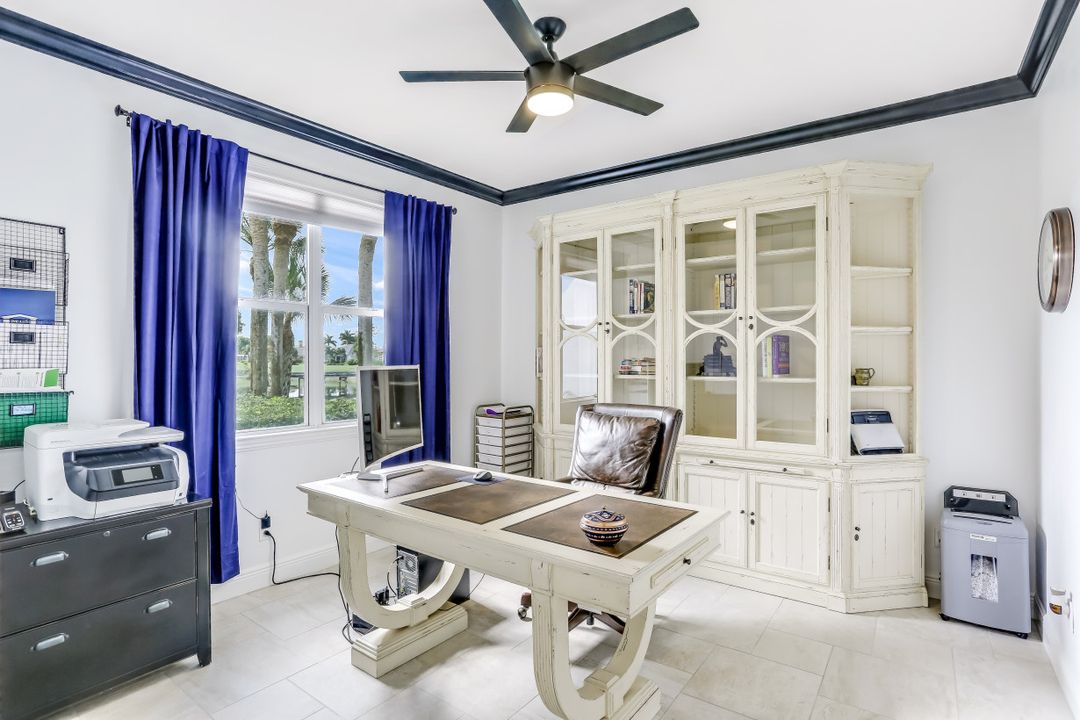 15424 Fiddlesticks Blvd, Fort Myers, FL 33912