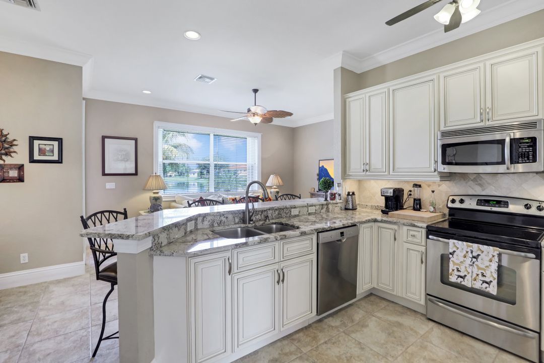 776 Grand Rapids Blvd, Naples, FL 34120