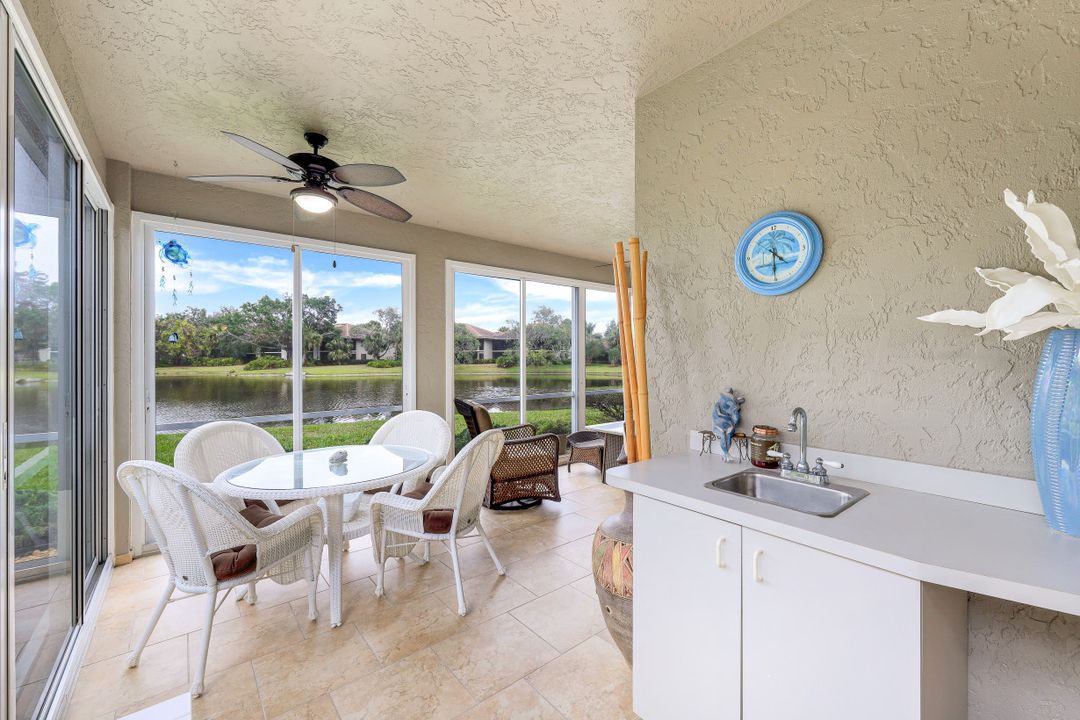 3280 Crossings Ct APT 21, Bonita Springs, FL 34134