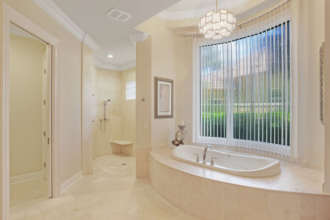 26490 Rookery Lake Dr, Bonita Springs, FL 34134