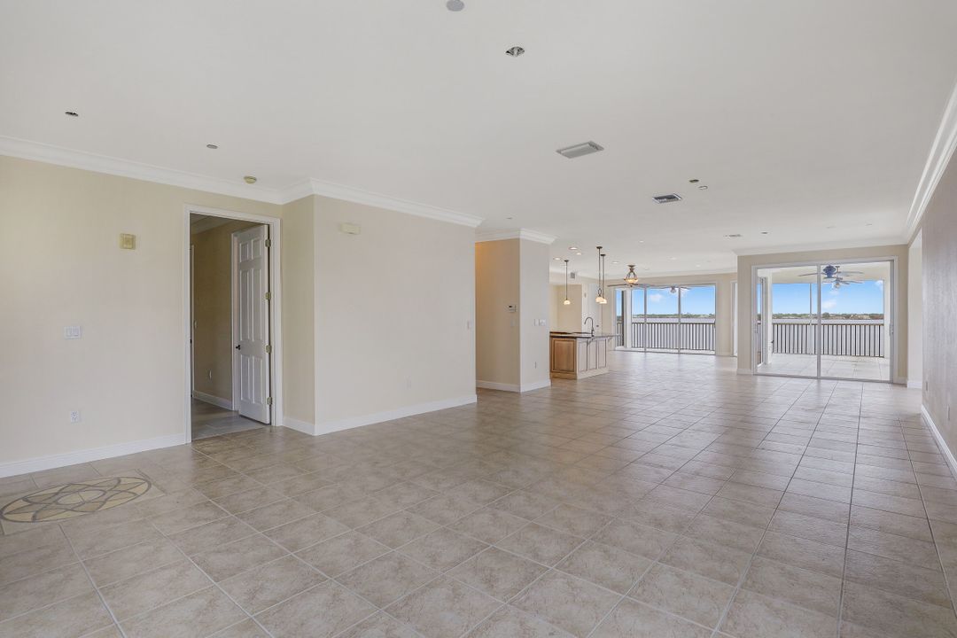 4235 SE 20th Pl #A405, Cape Coral, FL 33904