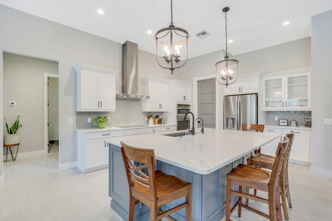 4591 Castalia Ct, Fort Myers, FL 33905