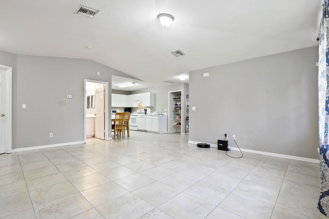 105 Harold Ave S #105 & 107, Lehigh Acres, FL 33973