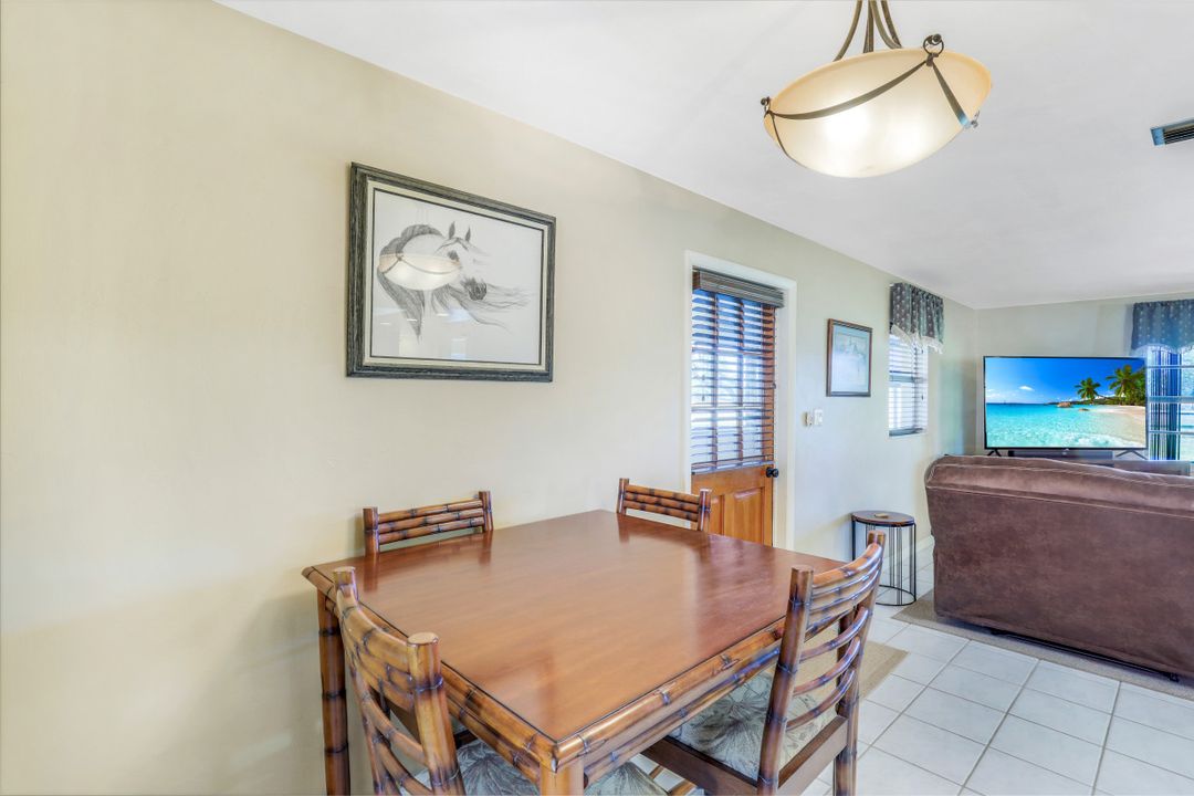 6440 Staley Farms Rd, Fort Myers, FL 33905