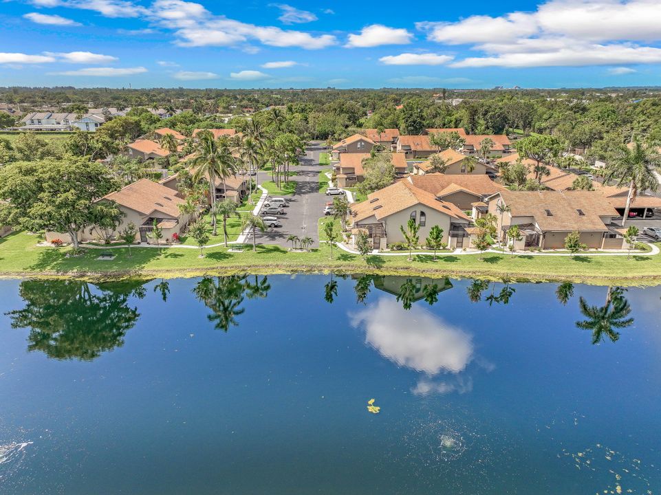 13394 Fox Chapel Ct, Fort Myers, FL 33919